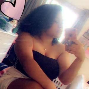 Meet your Posher, Kara